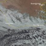 south africa 11z june 14 2023 f