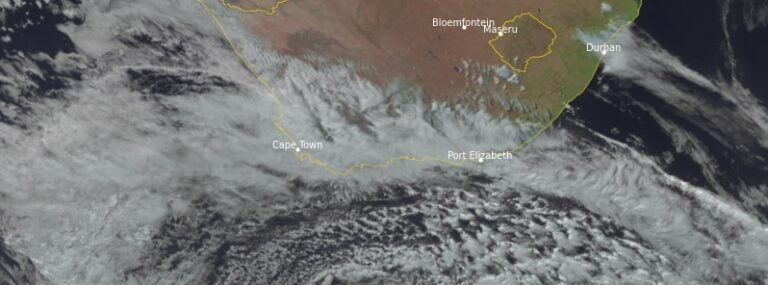 south africa 11z june 14 2023 f