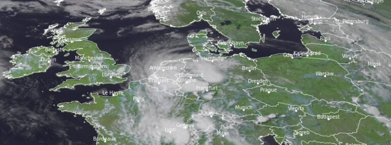 storm lambert 1445z june 22 2023 f