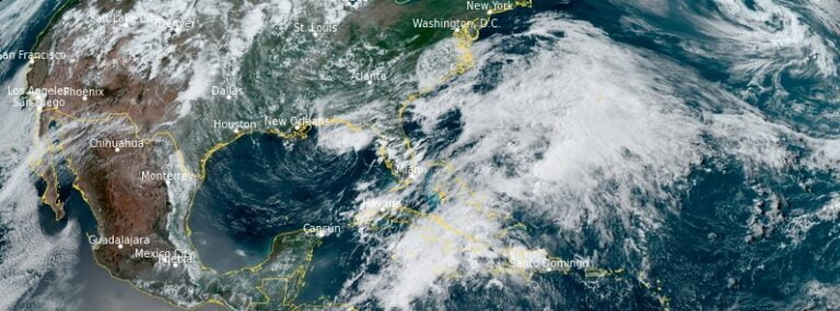 td2 2030z june 1 2023 goes-east