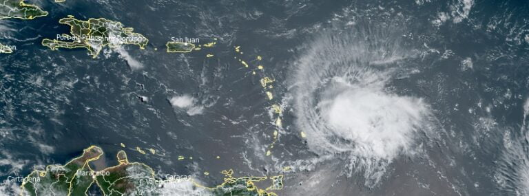 tropical storm bret 1410z june 22 2023 f