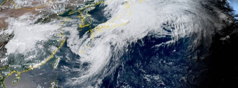tropical storm mawar 0710z june 2 2023 f