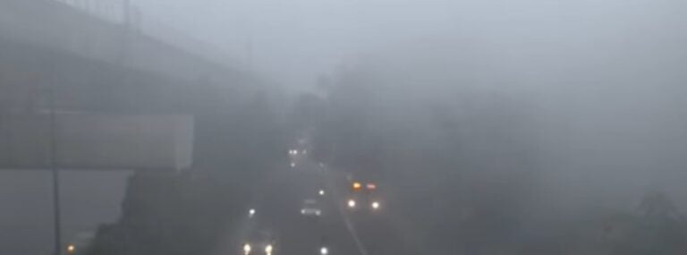 Delhi experiences highest July rainfall since 1982, torrential rains claim 15 lives across India