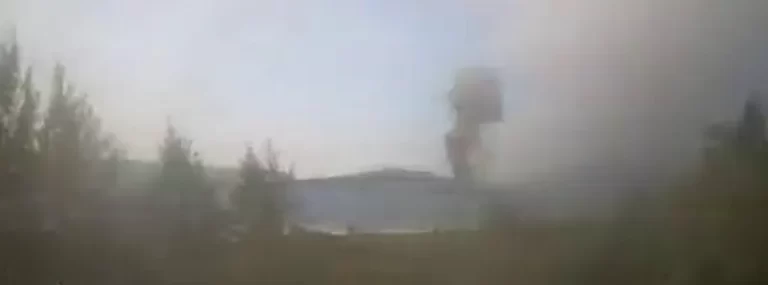 anak krakatau volcano eruption 0204z july 20 2023 f