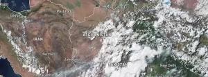 Severe flash floods hit Afghanistan, leaving 31 dead, 600 homes damaged or destroyed