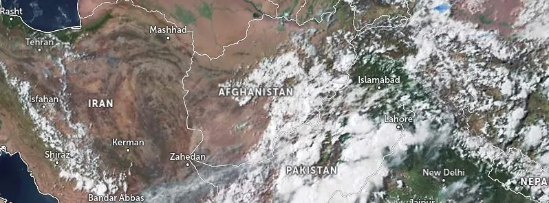 eumetsat-meteosat-9 afghanistan 1145z july 24 2023 f