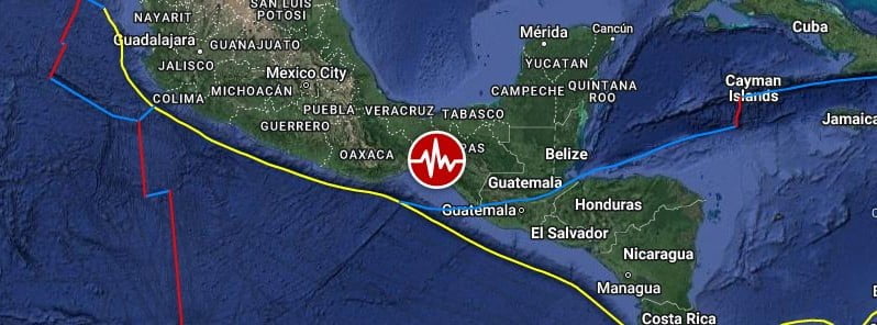 mexico m6.4 earthquake july 14 2023 f