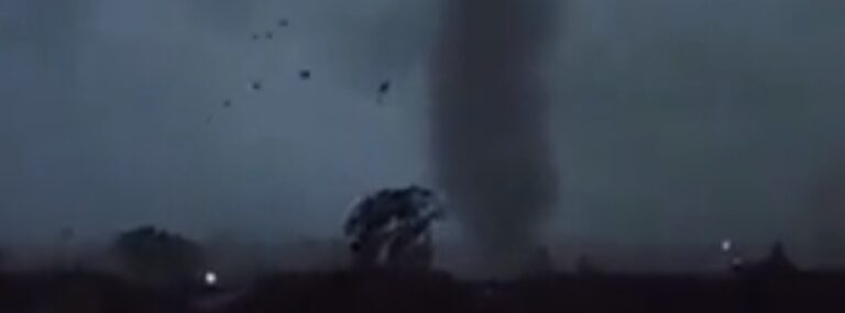 milan italy tornado july 21 2023 f
