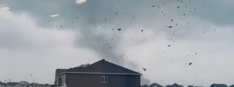 ottawa tornado july 13 2023 f