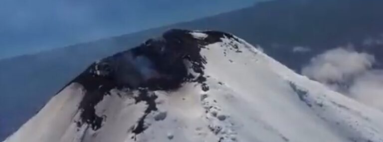 shishaldin volcano july 12 2023 f