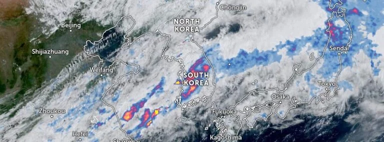 south korea 00z july 15 2023 f