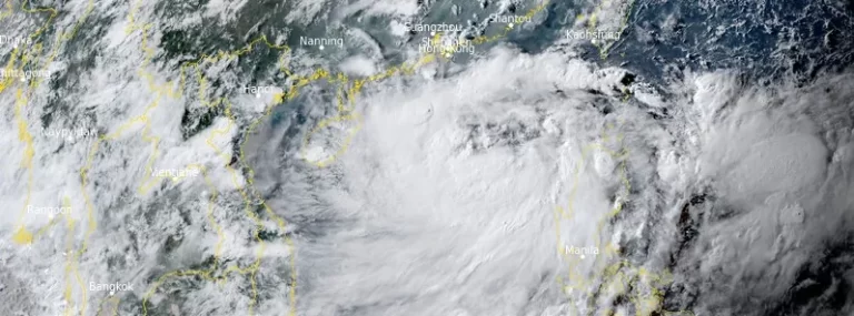 tropical storm talim at 0910z july 16 2023 f