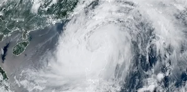 typhoon doksuri 0730z july 26 2023 f