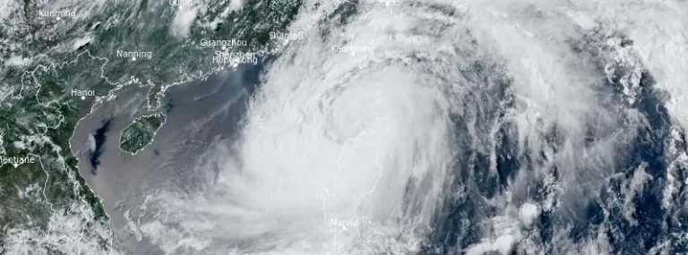 typhoon doksuri 0730z july 26 2023 f