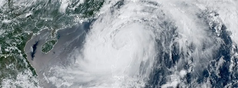 typhoon doksuri 0730z july 26 2023 f