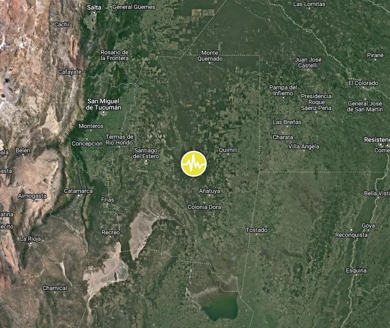 deep m6.2 earthquake argentina august 5 2023 bg