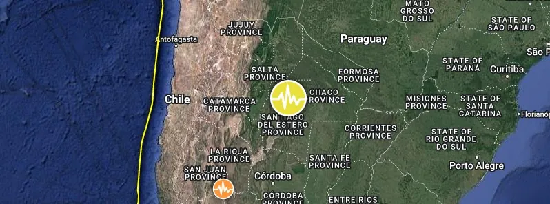 deep m6.2 earthquake argentina august 5 2023 f