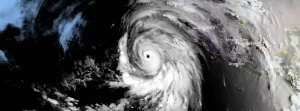 Hilary strengthens to Category 4 hurricane, significant and rare impacts expected in California and Nevada
