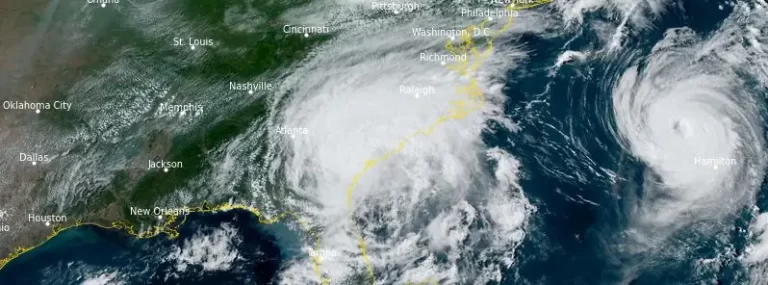 hurricane idalia at 2030z august 30 2023 goes east f