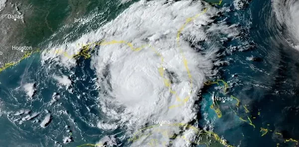 hurricane idalia at 2220z august 29 2023 goes east f