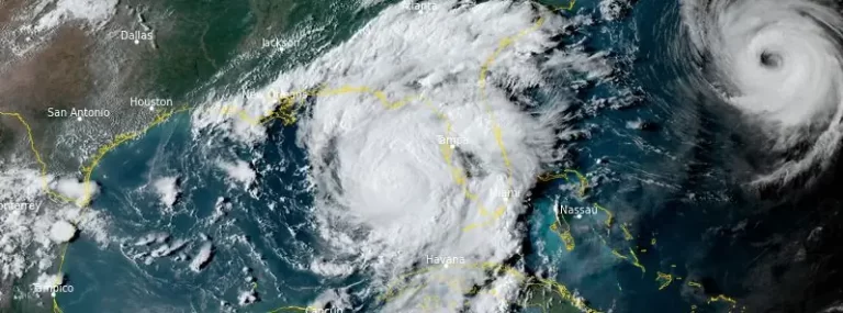 hurricane idalia at 2220z august 29 2023 goes east f