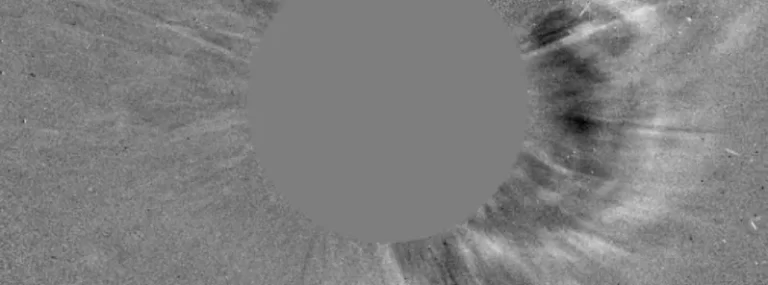 soho lasco c2 10z august 2 2023 f