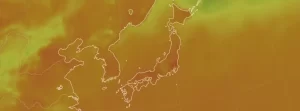 July 2023 marks Japan’s highest recorded temperature, surpassing 1978’s record