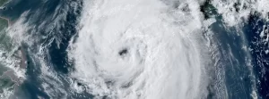 Over a million evacuate as Tropical Cyclone “Khanun” threatens South Korea post havoc in Okinawa