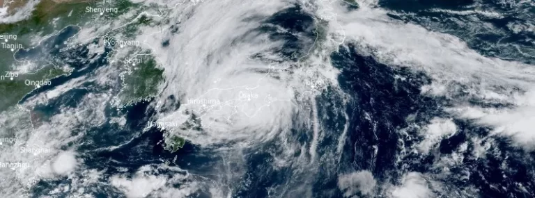 tropical cyclone lan at 0050z on august 15 2023 f
