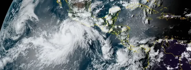 tropical storm hilary at 2230z august 16 2023