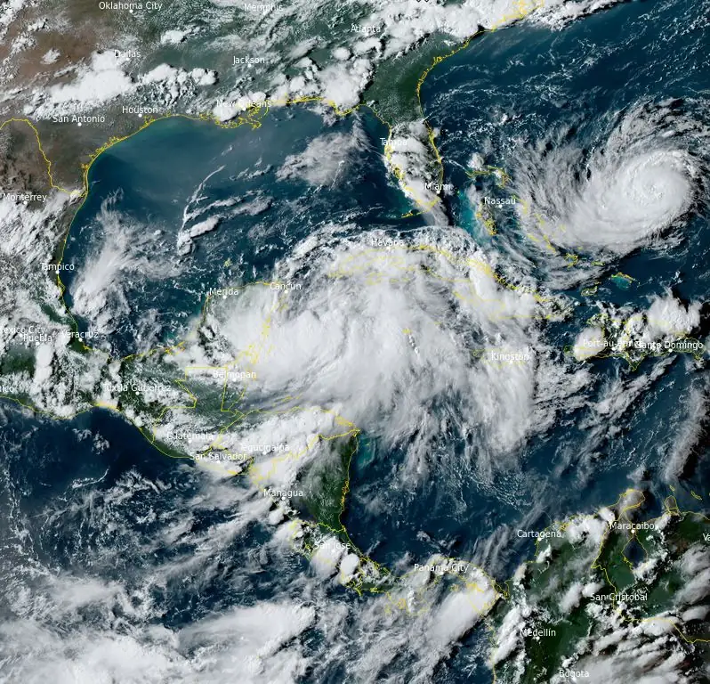 tropical storm idalia 2150z august 27 2023 noaa goes east big.opti