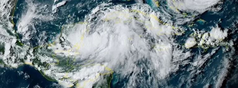 tropical storm idalia 2150z august 27 2023 noaa goes east f.opti