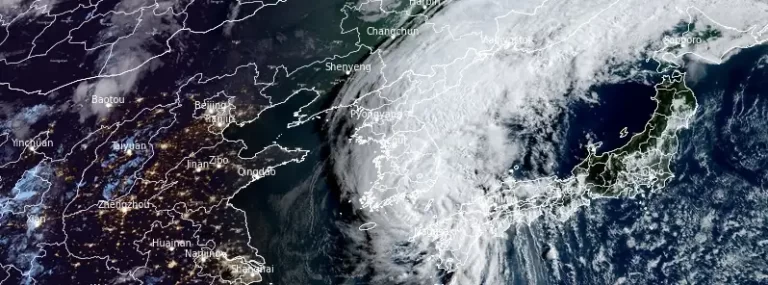 typhoon khanun 22z august 9 2023 f
