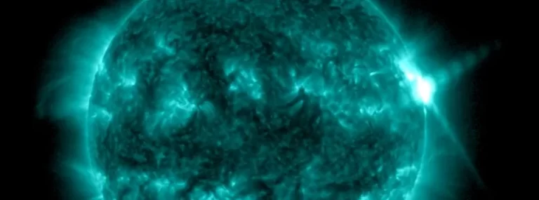 x1.5 solar flare august 7 2023 f