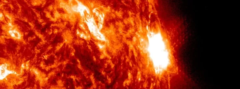 x1.6 solar flare august 5 2023 f