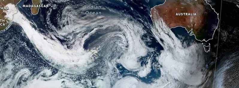 indian ocean satellite image at 0730z on september 12 2023
