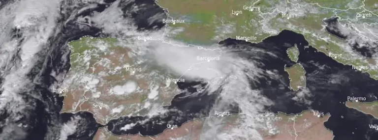 meteosat-10 satellite image at 1245z september 15 2023 f