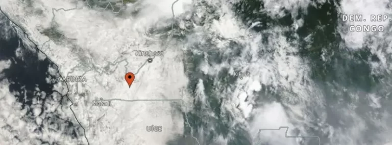 mongala drc september 17 2023 terra modis satellite image