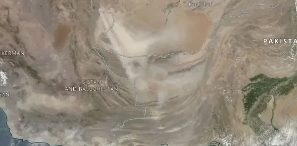 september 22 2023 suomi npp viirs dust storm iran afghanistan pakistan f