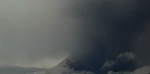 shishaldin eruption september 16 2023 f
