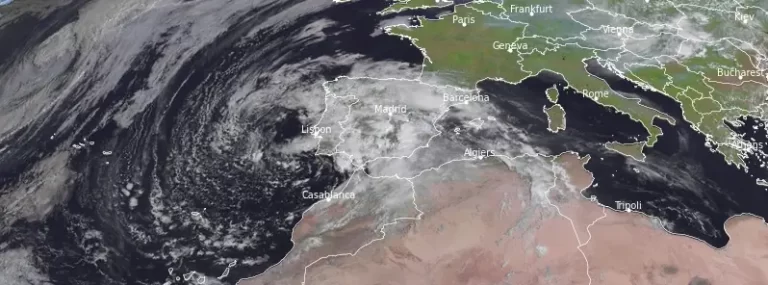 storm dana 0945z september 3 2023 meteosat-10