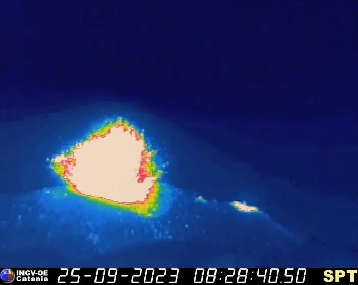 stromboli eruption september 25 2023 0828z b