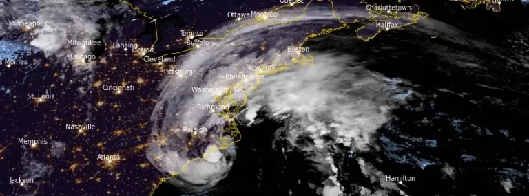 tropical storm ophelia at 0610z september 23 2023