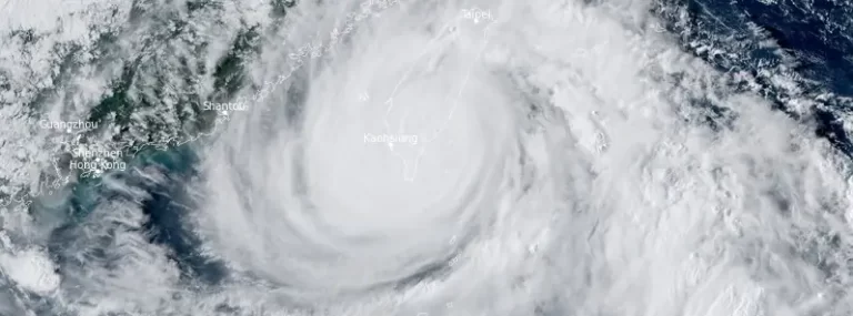typhoon haikui 0740z september 3 2023 himawari-9 f