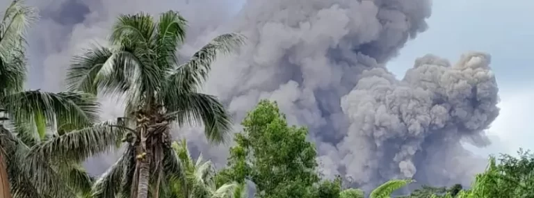 yasur volcano eruption september 12 2023