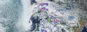 Storm Babet leaves a trail of destruction across Scotland and Ireland, affects transportation in Sweden, Norway, and Germany