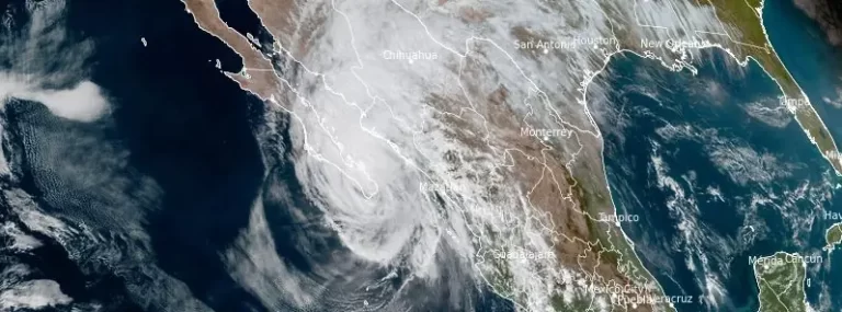hurricane norma 2120z october 21 2023 f