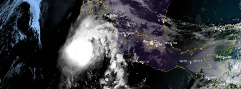 hurricane norma at 1250z october 20 2023 goes-east