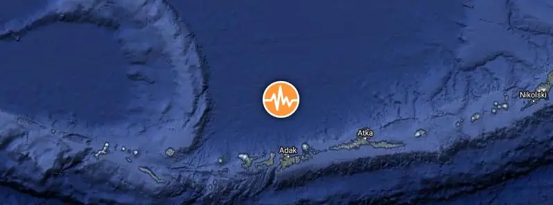 m6.4 earthquake andreanof islands october 16 2023 f