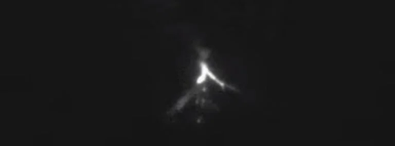 mayon volcano philippines october 21 2023